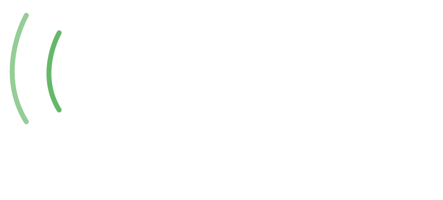 Cookie Radar